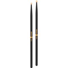 Палочки барабанные ProMark F7AAG