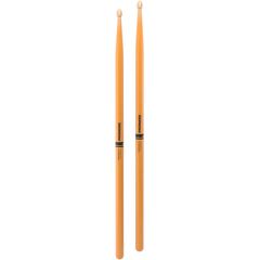 Палочки барабанные ProMark F7AAGC
