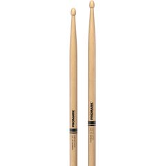 Палочки барабанные ProMark FBH565AW