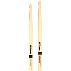Палочки барабанные ProMark FBH565TW
