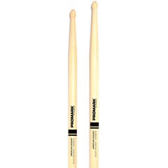 Палочки барабанные ProMark FBH580TW
