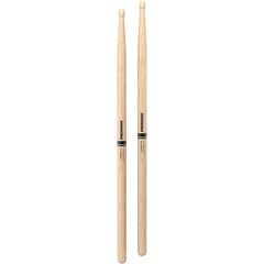 Палочки барабанные ProMark FBO595AW