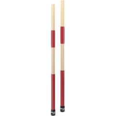 Руты барабанные ProMark H-RODS