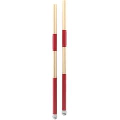 Руты барабанные ProMark L-RODS