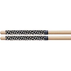 Лента для палочек ProMark SRCW