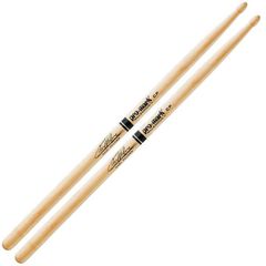 Палочки барабанные ProMark TXCPW