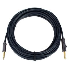 Кабель Planet Waves PW-AG-30