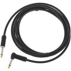 Кабель Planet Waves PW-AMSGRA-15