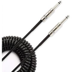 Кабель Planet Waves PW-CDG-30BK