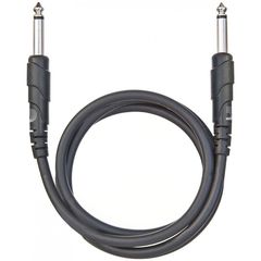 Кабель Planet Waves PW-CGTP-03