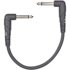 Кабель Planet Waves PW-CGTP-105
