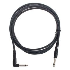 Кабель Planet Waves PW-CGTRA-10