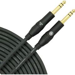 Кабель Planet Waves PW-CPGS-25