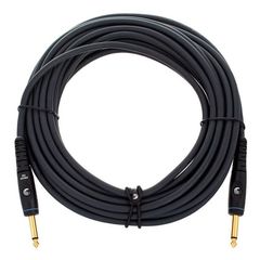 Кабель Planet Waves PW-G-30