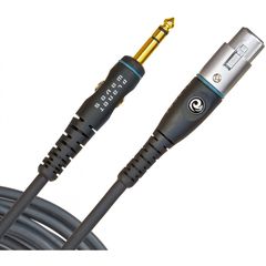 Кабель Planet Waves PW-GM-25