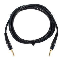 Кабель Planet Waves PW-GS-10