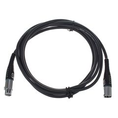 MIDI кабель Planet Waves PW-M-10