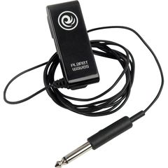 Пьезо датчик для тюнера Planet Waves PW-PTC-01