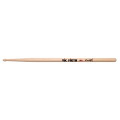 Барабанные палочки Vic Firth FS5B