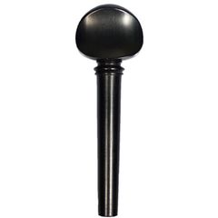 Колок для скрипки WBO VP01E-2/4