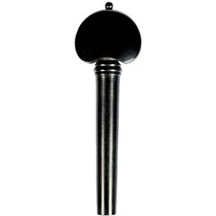 Колок для скрипки WBO VP03E-4/4