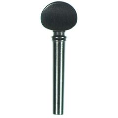 Колок для скрипки WBO VP06E-4/4