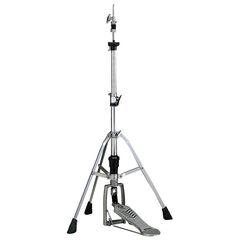 Стойка для хай-хэта Yamaha HS740A