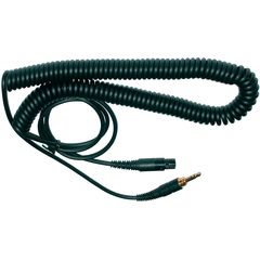 Кабель для наушников AKG EK500S