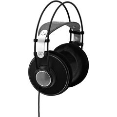 Наушники AKG K612 Pro