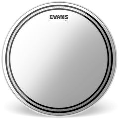 Пластик Evans B10ECS