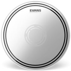 Пластик Evans B10ECSRD