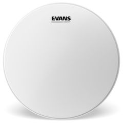 Пластик Evans B10G1RD