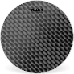 Пластик Evans B13MHG