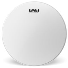 Пластик Evans B13RES7