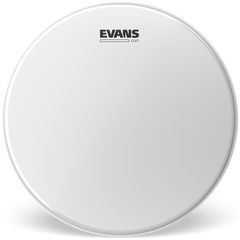 Пластик Evans B13UV1