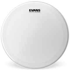 Пластик Evans B14GEN