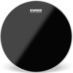 Пластик Evans B14HBG
