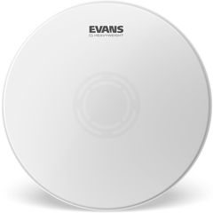 Пластик Evans B14HW