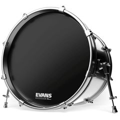 Пластик Evans BD22RBG