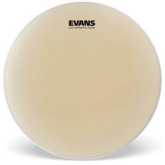 Пластик Evans CT15S Strata