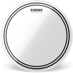 Пластик Evans TT13ECR
