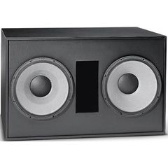 Сабвуфер JBL 4642A