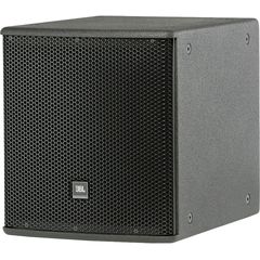 Сабвуфер JBL ASB6112