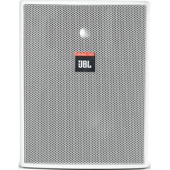 Пассивная акустическая система JBL Control 25AV-WH