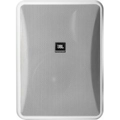 Пассивная акустическая система JBL Control 28-1L-WH