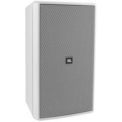Пассивная акустическая система JBL Control 29AV WH