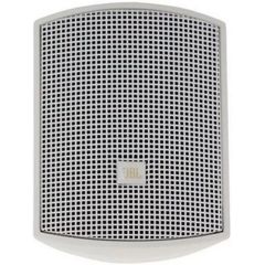 Пассивная акустическая система JBL Control 52-WH