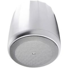 Пассивная акустическая система JBL Control 67 HC/T WH