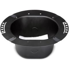 Корзина для динамика JBL CSS-BB4X6