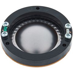 Мембрана для драйвера JBL D8R2425